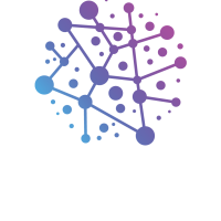 ConstellateHI-Logo-wht